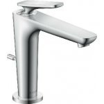 Axor Citterio 49030000 – Hledejceny.cz