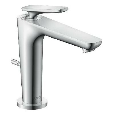 Axor Citterio 49030000 – Hledejceny.cz