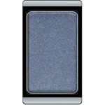 Artdeco Eye Shadow Pearl oční stíny 79 Pearly Steel Blue 0,8 g – Zbozi.Blesk.cz