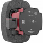 Grundfos ALPHA1 GO 25-40 130 220-240V 9H AB0 93074186 – Hledejceny.cz