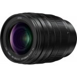 Panasonic Leica DG Vario-Summilux 25-50 mm f/1.7 Aspherical – Zboží Živě