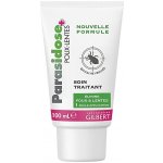 Parasidose odvšiv.příprav. Biococidin Express 100 ml – Zboží Dáma