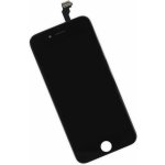 LCD Displej Apple iPhone 6 – Hledejceny.cz