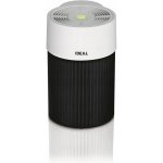 Ideal AP30 Pro – Zboží Mobilmania