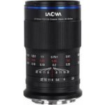 Laowa 65mm f/2.8 2x Ultra Macro APO Fujifilm X – Zboží Živě