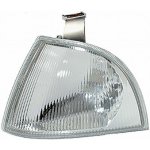 HELLA 6RH 004 570-261 – Hledejceny.cz