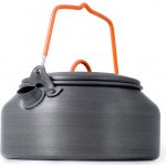 GSI Outdoors Halulite Tea Kettle HS 1,8l – Zboží Dáma