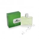 Lacoste Essential voda po holení 125 ml