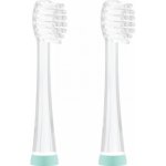 TrueLife SonicBrush Kid G Small 2 ks – Zboží Dáma