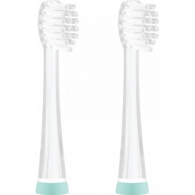 TrueLife SonicBrush Kid G Small 2 ks – Zboží Dáma