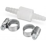 Xavax přípojka stroje 1 ks – Hledejceny.cz