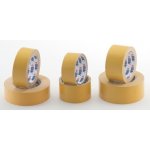 Ulith Era-pack Oboustranná páska PP 469 38 mm x 10 m – Zboží Živě