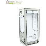HOMEbox Ambient Q100+ 100x100x220 cm – Sleviste.cz