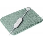 Medisana HP 517 – Sleviste.cz