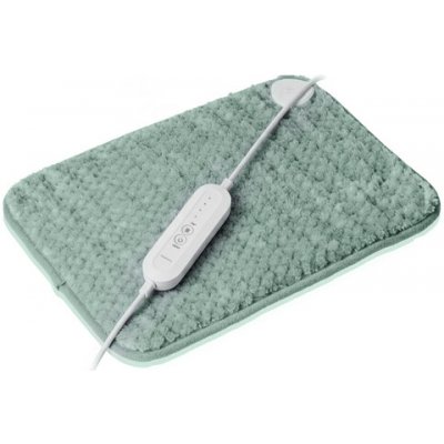 Medisana HP 517 – Sleviste.cz