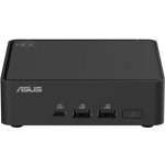 Asus NUC 90AR00R2-M00080 – Zboží Živě
