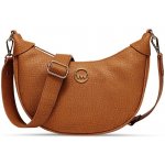 Vuch Nessa Brown – Zboží Dáma