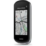 Garmin Edge 1040 GPS – Zboží Mobilmania