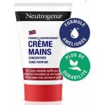 Neutrogena Moisture Sensitive Neparfémovaný krém na ruce 50 ml – Hledejceny.cz