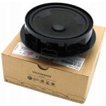 VW 3G0035453 – Sleviste.cz