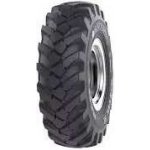 Ascenso MPB400 R-4 12.0/75-18 126A8 TL – Hledejceny.cz