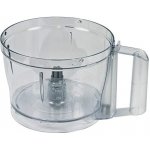 Bosch 12009553 – Zbozi.Blesk.cz