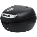 Shad SH26 černá – Zboží Mobilmania