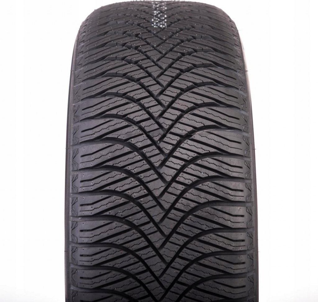 Goodride All Season Elite Z-401 225/50 R17 98V