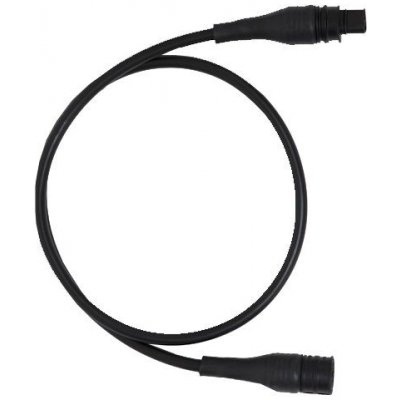 Prodlužovací kabel SANlight pro EVO/Q-Series Gen2 1m – Zbozi.Blesk.cz