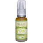 Saloos černý kmín rostlinný olej lisovaný za studena 20 ml – Sleviste.cz