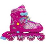 Nils NJ 4613 A – Zboží Dáma