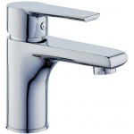 EBS Vame VM071 – Hledejceny.cz