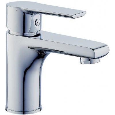 EBS Vame VM071 – Hledejceny.cz