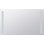 Bemeta 101301137 – Hledejceny.cz