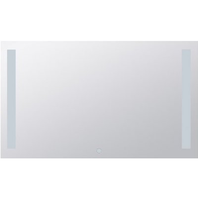 Bemeta 101301137 – Hledejceny.cz