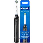 Oral-B Advance Power DB5 Black – Zbozi.Blesk.cz