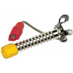 Grivel 360° 12cm – Zboží Dáma