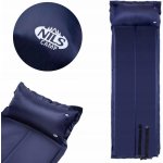 Nils Camp NC4008 – Zboží Dáma