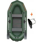 Kolibri K250 T profi – Zbozi.Blesk.cz