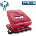 Rapesco 827P – Zboží Živě