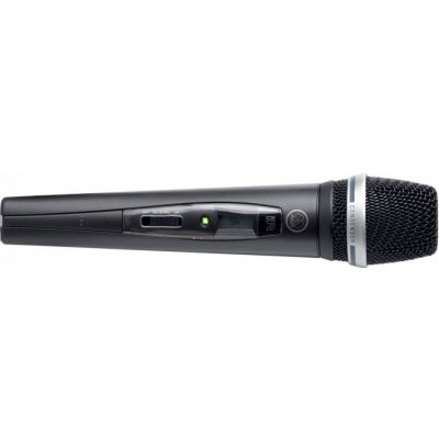 AKG HT470 C5 B1 – Zboží Mobilmania