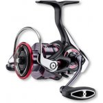 Daiwa Fuego 3000-CXH – Zboží Dáma