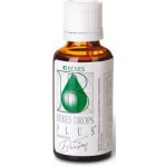 Béres Drops Plus kvapky 100 ml – Hledejceny.cz