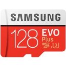 Samsung microSD 128 GB SGMICROSD128