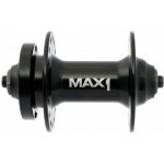 MAX1 Sport Disc – Zboží Dáma MAX1 Sport Disc – Zboží Dáma