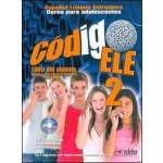 Código ELE 2 /UČ/ – Hledejceny.cz