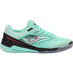 Joma, GAMBETA Světle modrá,Černá – Zboží Mobilmania