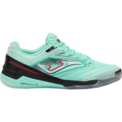 Joma, GAMBETA Světle modrá,Černá – Zboží Mobilmania