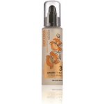 Elgon Refibra 7 Oils Vlasový olej pro poškozené vlasy 50 ml – Hledejceny.cz