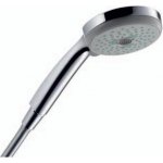 Hansgrohe 28536450 – Zboží Mobilmania